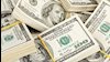 افزایش قیمت دلار
