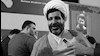 غلامرضا منصوری از قضات فاسد و جنایتکار قضاییه خامنهای