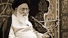 آخوند علم‌الهدی