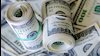 افزایش قیمت دلار