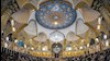 آن‌روی سکه بارگاه طلایی خمینی