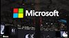 مایکروسافت