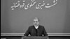 اسماعیلی سخنگوی قضاییه جلادان