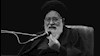 آخوند علم‌الهدی