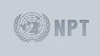 ان.پی.تی