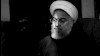 آخوند روحانی