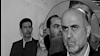 اکبر طبری معاون اجرایی صادق لاریجانی
