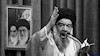 آخوند احمد خاتمی