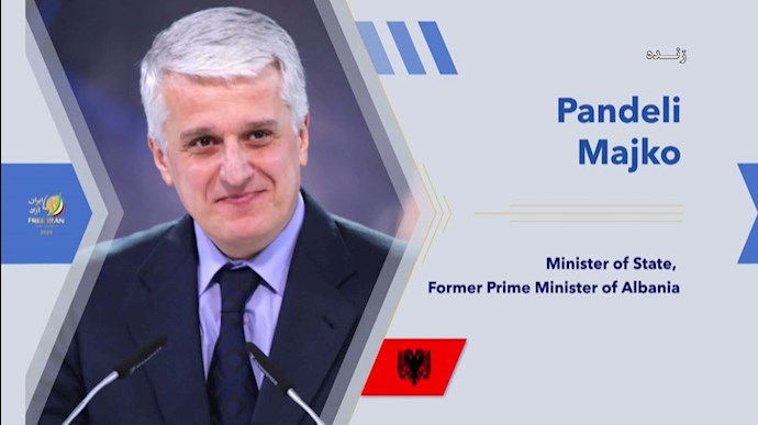 پاندلی مایکو