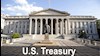 خزانه داری آمریکا