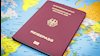 ارزش اعتباری گذرنامه‌ها