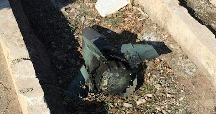 -جعبه سیاه هواپیما