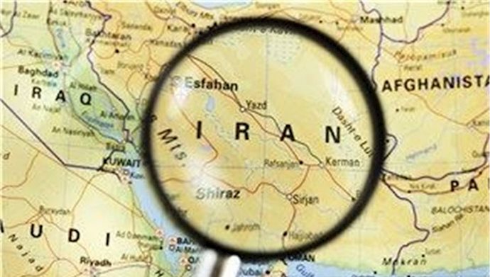 عرب نیوز: جهان باید در برابر تروریسم ایران بایستد 