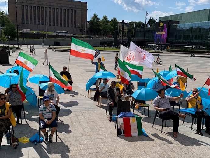 -فنلاند -فنلاند