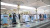 نماز عید قربان