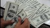 دلار مرز بی‌سابقه ۲۶ هزار تومان را در نوردید