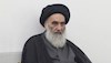 آیتالله سیستانی