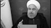 آخوند روحانی 