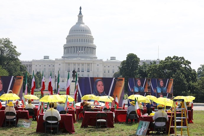 -واشنگتن -واشنگتن