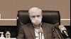 نمکی وزیر بهداشت دولت آخوند روحانی