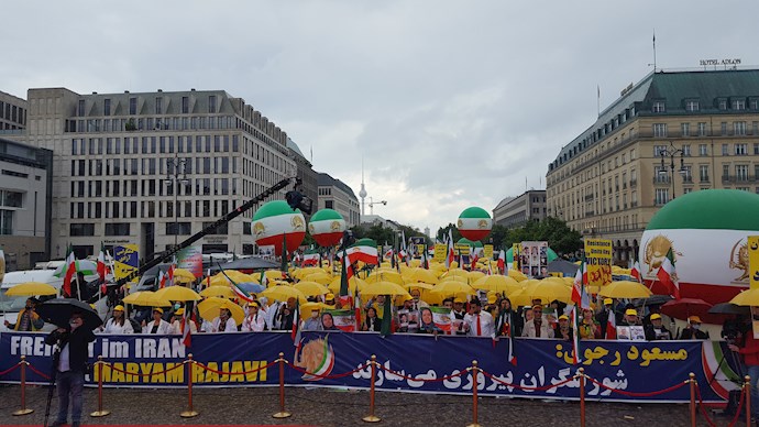 -برلین -برلین