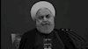 آخوند حسن روحانی