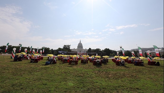 -واشنگتن -واشنگتن