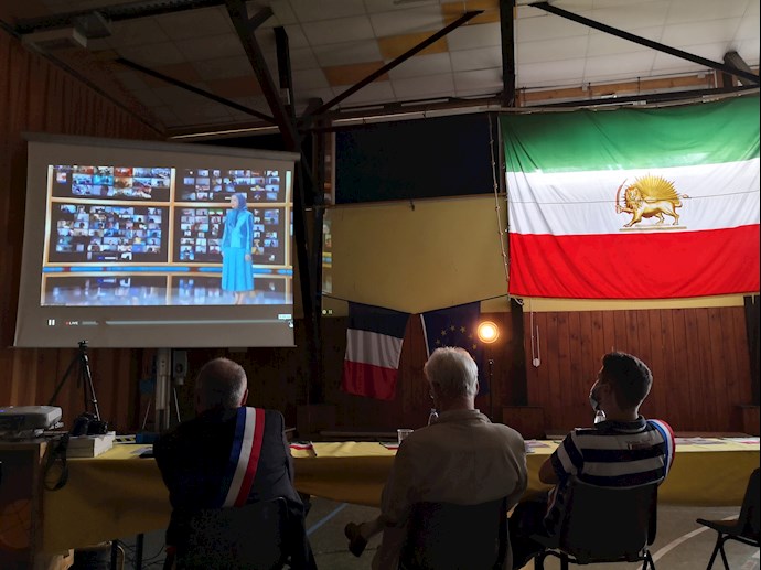 -استراسبورگ