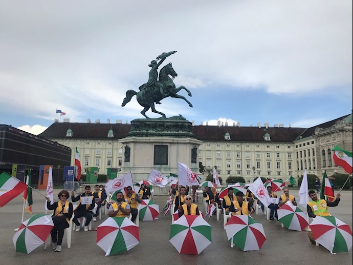 -وین اتریش -وین اتریش