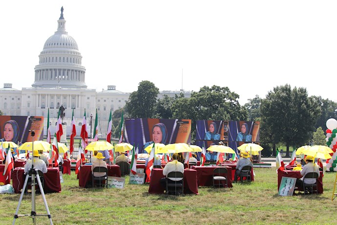 -واشنگتن -واشنگتن