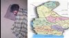 ۷ کشته و زخمی در تیراندازی مأموران انتظامی دلگان به خودروی سواری