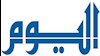 روزنامه الیوم عربستان