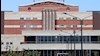 بیمارستان فوق تخصصی اطفال اکبر مشهد 