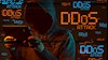 حملات دی.داس 