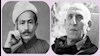 مبارزه صد ساله 