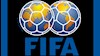 فیفا