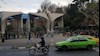 فضای سرکوب در دانشگاههای کشور