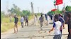نمای روز ـ تجربه پایداری جوانان دلیر کیانشهر در برابر بی‌عدالتی!