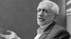 محمد غرضی وزیر سابق نفت رژیم 