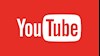 یوتیوب