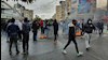 قیام آبان۹۸
