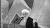 آخوند محمدی گلپایگانی رئیس دفتر خامنه‌ای