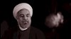آخوند حسن روحانی