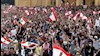 اعتراضات در لبنان