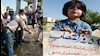 اعتصاب کارگران شرکت نیشکر هفت‌تپه وارد ۵۹مین روز شد