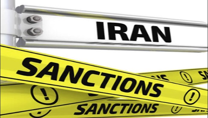 تحریمها علیه ایران