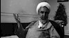 جلاد روحالله حسینیان