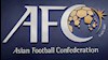 کنفدراسیون فوتبال آسیا