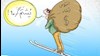 نمای روز ـ سرنوشت یک میلیارد دلاری که قرار بودخرج کرونا شود!