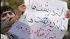 دانه درشتها نه آفتابه‌دزدها